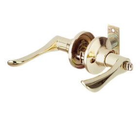 Изображение товара 680210