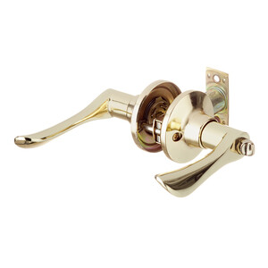 Изображение товара 680210