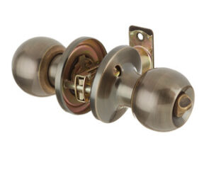 Изображение товара 669880