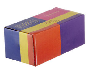 Изображение товара 669880