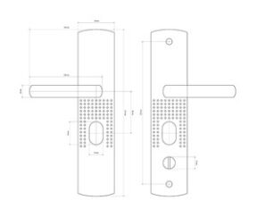 Изображение товара 966638