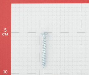 Изображение товара 107323