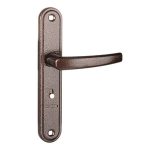 Изображение товара 630441