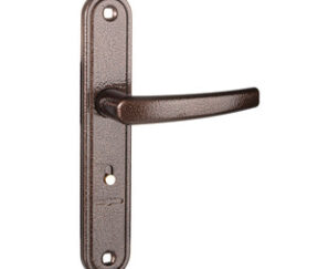 Изображение товара 630441