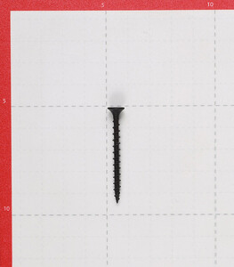 Изображение товара 167406