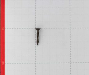 Изображение товара 107195