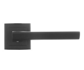 Изображение товара 783210