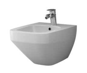 Изображение товара 954568