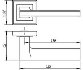 Изображение товара 783210