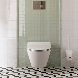 Изображение товара 809540