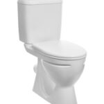 Изображение товара 147018