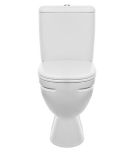 Изображение товара 147018