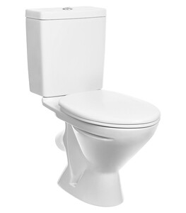 Изображение товара 600755