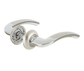 Изображение товара 669873