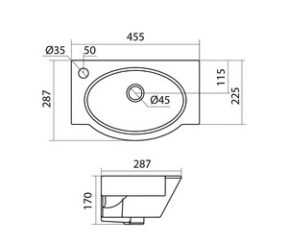Изображение товара 691084