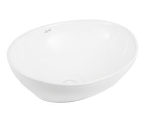 Изображение товара 686704