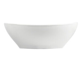 Изображение товара 686704