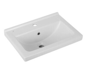 Изображение товара 691090