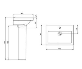 Изображение товара 691090