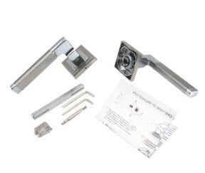 Изображение товара 638095