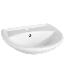 Изображение товара 147024