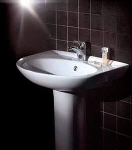 Изображение товара 147024