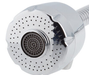 Изображение товара 679163