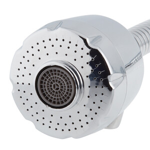 Изображение товара 679163