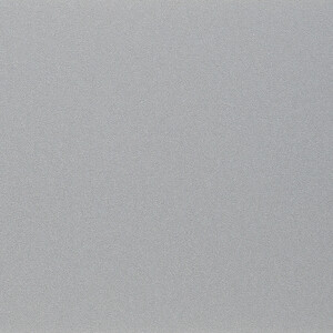 Изображение товара 1088364