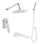 Изображение товара 679134