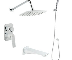 Изображение товара 679134