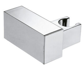 Изображение товара 954814