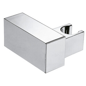 Изображение товара 954814