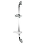 Изображение товара 838643