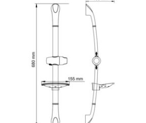Изображение товара 838643