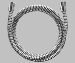 Изображение товара 960899