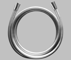 Изображение товара 960894