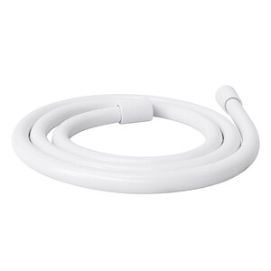 original-300x300-fit-15942.jpg Изображение товара 954700