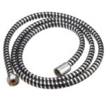 Изображение товара 149007