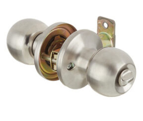 Изображение товара 669877