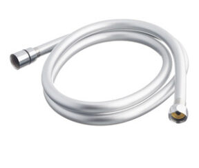 Изображение товара 679196