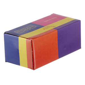 Изображение товара 669877