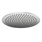 Изображение товара 954741