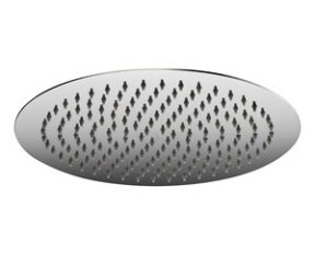 Изображение товара 954741