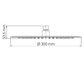 Изображение товара 954741