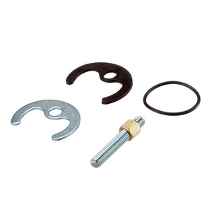 Изображение товара 691346