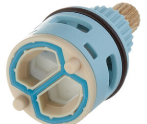 Изображение товара 679165