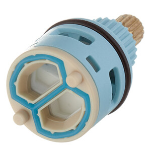 original-300x300-fit-16044.jpg Изображение товара 679165