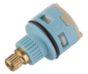 Изображение товара 679165