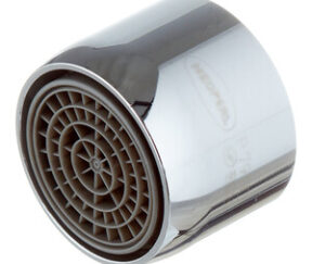 Изображение товара 679156